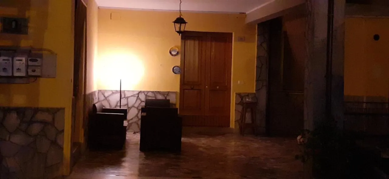 Casa Papillon Apartment Sestino 0*,  Italy
